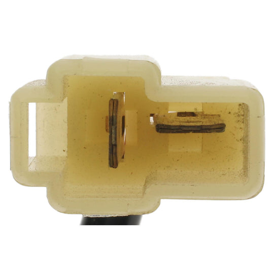 LX-552 Standard Ignition Distributor Ignition Pickup Standard Ignition Canada