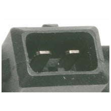 Load image into Gallery viewer, LX-554 Standard Ignition Ignition Control Module Standard Ignition Canada