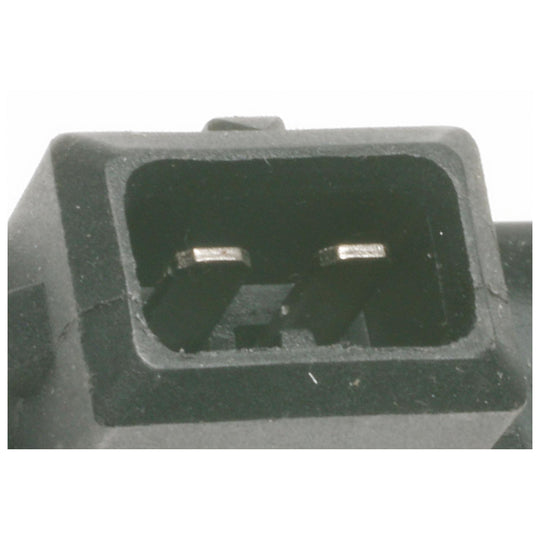 LX-554 Standard Ignition Ignition Control Module Standard Ignition Canada