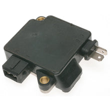 Load image into Gallery viewer, LX-554 Standard Ignition Ignition Control Module Standard Ignition Canada