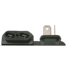Load image into Gallery viewer, LX-554 Standard Ignition Ignition Control Module Standard Ignition Canada