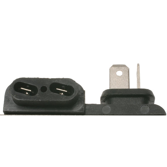 LX-554 Standard Ignition Ignition Control Module Standard Ignition Canada