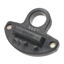 Load image into Gallery viewer, LX-555 Standard Ignition Ignition Control Module Standard Ignition Canada