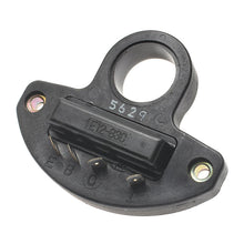 Load image into Gallery viewer, LX-555 Standard Import Ignition Control Module Standard Import Canada