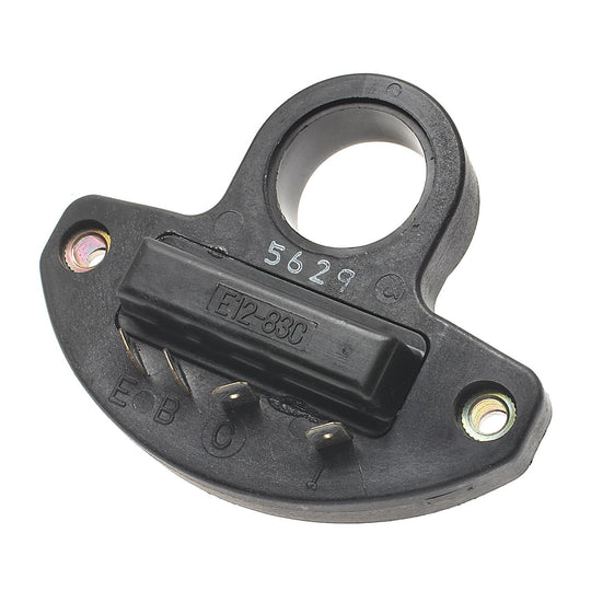 LX-555 Standard Import Ignition Control Module Standard Import Canada