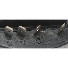 Load image into Gallery viewer, LX-555 Standard Ignition Ignition Control Module Standard Ignition Canada