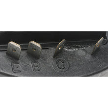 Load image into Gallery viewer, LX-555 Standard Import Ignition Control Module Standard Import Canada
