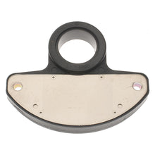 Load image into Gallery viewer, LX-555 Standard Ignition Ignition Control Module Standard Ignition Canada