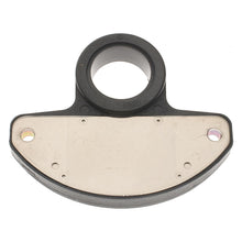 Load image into Gallery viewer, LX-555 Standard Import Ignition Control Module Standard Import Canada