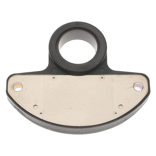 LX-555 Standard Import Ignition Control Module Standard Import Canada