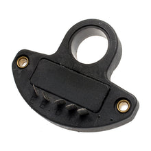 Load image into Gallery viewer, LX-556 Standard Ignition Ignition Control Module Standard Ignition Canada