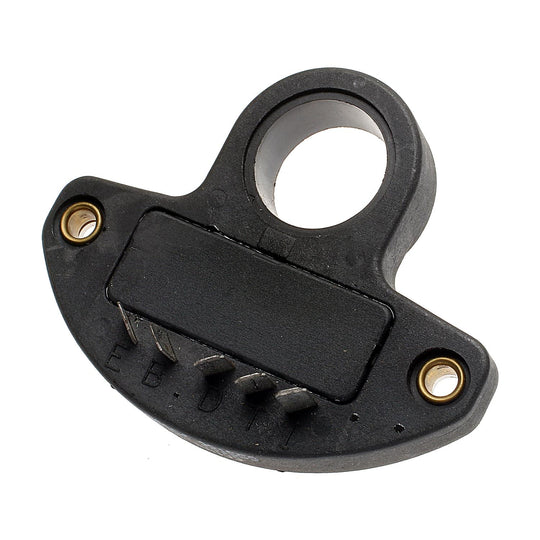 LX-556 Standard Ignition Ignition Control Module Standard Ignition Canada