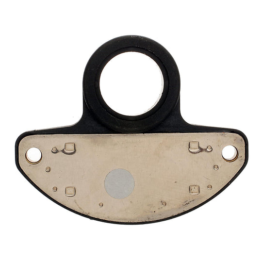 LX-556 Standard Ignition Ignition Control Module Standard Ignition Canada