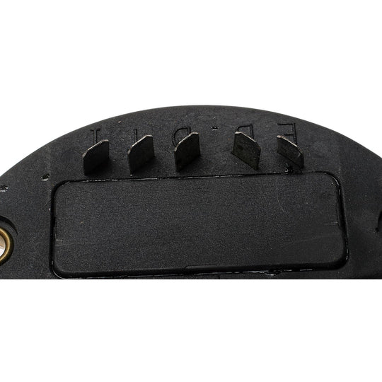 LX-556 Standard Ignition Ignition Control Module Standard Ignition Canada