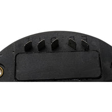 Load image into Gallery viewer, LX-556 Standard Import Ignition Control Module Standard Import Canada