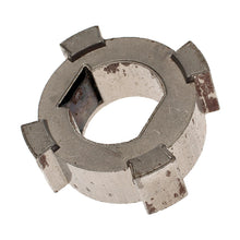 Load image into Gallery viewer, LX-558 Standard Ignition Distributor Reluctor Standard Ignition Canada