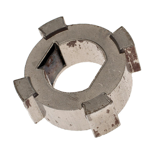LX-558 Standard Ignition Distributor Reluctor Standard Ignition Canada