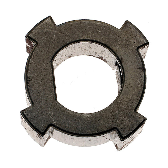 LX-558 Standard Import Distributor Reluctor Standard Import Canada
