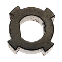 Load image into Gallery viewer, LX-558 Standard Ignition Distributor Reluctor Standard Ignition Canada