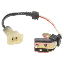 Charger l'image dans la galerie, LX-559 Standard Import Distributor Ignition Pickup Standard Import Canada