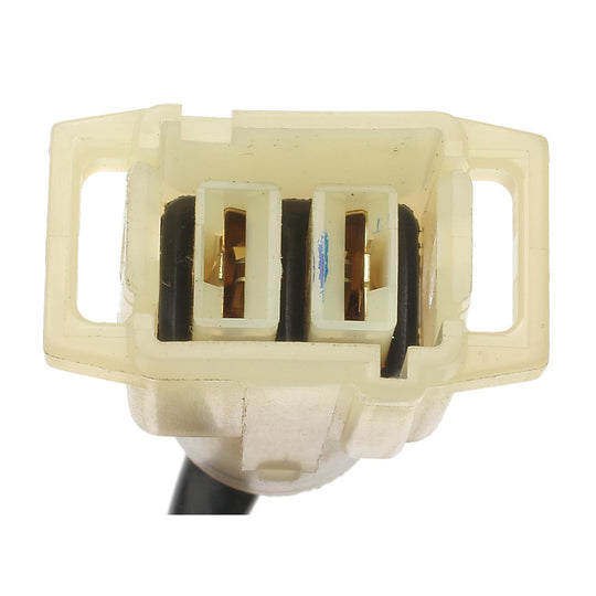 LX-559 Standard Import Distributor Ignition Pickup Standard Import Canada