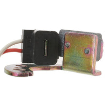 Charger l'image dans la galerie, LX-559 Standard Import Distributor Ignition Pickup Standard Import Canada