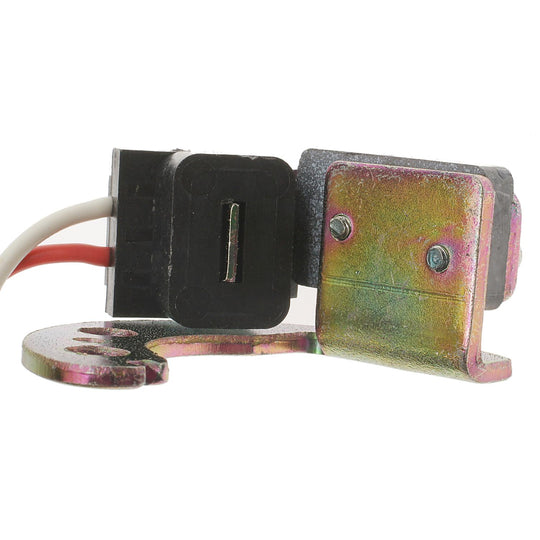 LX-559 Standard Ignition Distributor Ignition Pickup Standard Ignition Canada