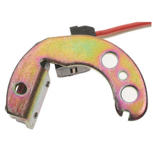 Load image into Gallery viewer, LX-559 Standard Ignition Distributor Ignition Pickup Standard Ignition Canada