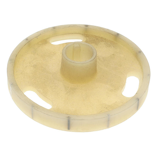 LX-561 Standard Ignition Distributor Reluctor Standard Ignition Canada