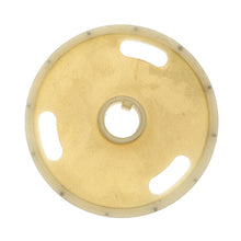 Load image into Gallery viewer, LX-561 Standard Ignition Distributor Reluctor Standard Ignition Canada