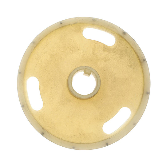 LX-561 Standard Ignition Distributor Reluctor Standard Ignition Canada