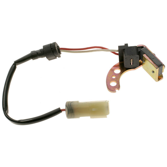 LX-565 Standard Import Distributor Ignition Pickup Standard Import Canada