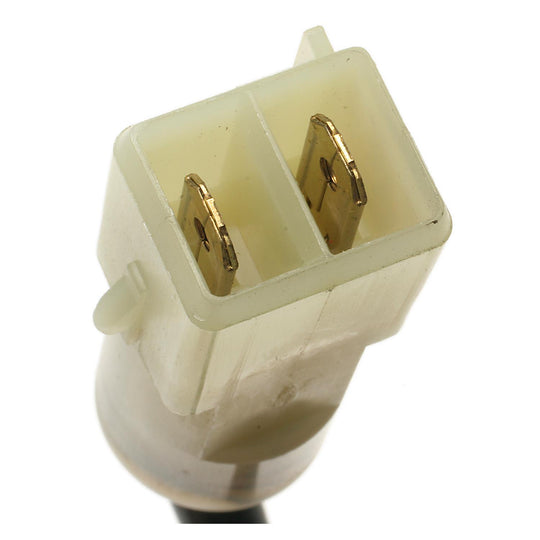 LX-565 Standard Ignition Distributor Ignition Pickup Standard Ignition Canada