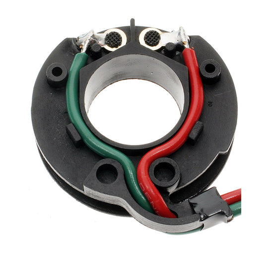 LX-567 Standard Ignition Distributor Ignition Pickup Standard Ignition Canada