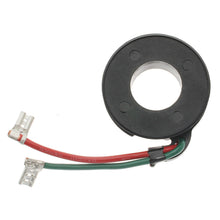 Load image into Gallery viewer, LX-567 Standard Import Distributor Ignition Pickup Standard Import Canada