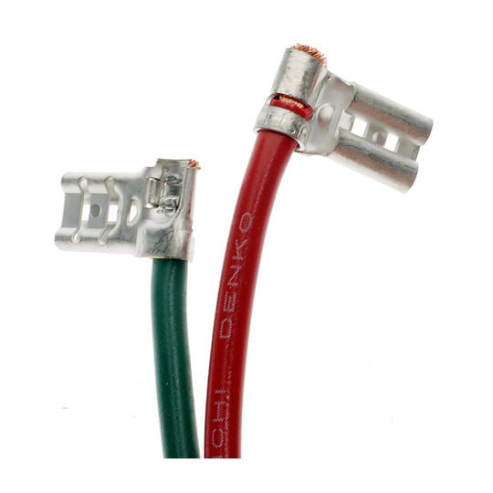 LX-567 Standard Import Distributor Ignition Pickup Standard Import Canada