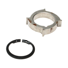 Load image into Gallery viewer, LX-568 Standard Import Distributor Reluctor Standard Import Canada