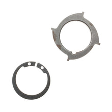Load image into Gallery viewer, LX-568 Standard Ignition Distributor Reluctor Standard Ignition Canada