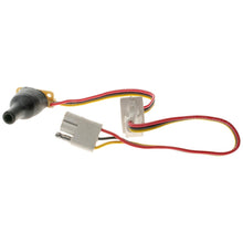 Load image into Gallery viewer, LX-569 Standard Ignition Distributor Ignition Pickup Standard Ignition Canada