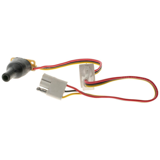 LX-569 Standard Ignition Distributor Ignition Pickup Standard Ignition Canada