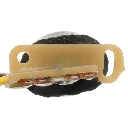 LX-569 Standard Ignition Distributor Ignition Pickup Standard Ignition Canada
