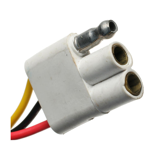 LX-569 Standard Import Distributor Ignition Pickup Standard Import Canada