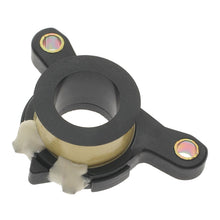 Load image into Gallery viewer, LX-570 Standard Import Distributor Ignition Pickup Standard Import Canada