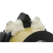 Load image into Gallery viewer, LX-570 Standard Ignition Distributor Ignition Pickup Standard Ignition Canada
