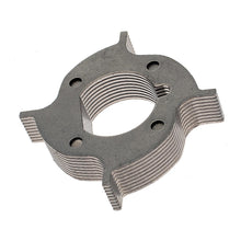 Load image into Gallery viewer, LX-572 Standard Ignition Distributor Reluctor Standard Ignition Canada