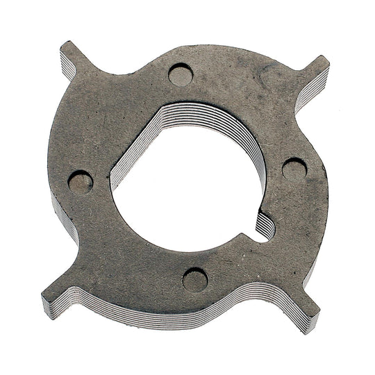 LX-572 Standard Import Distributor Reluctor Standard Import Canada