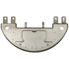 Charger l'image dans la galerie, LX-574 Standard Ignition Ignition Control Module Standard Ignition Canada