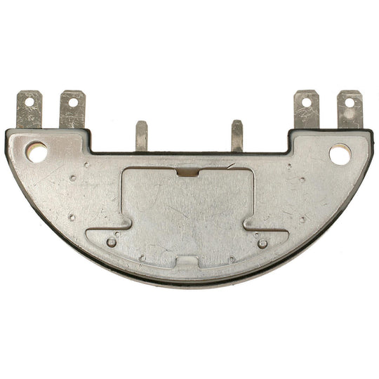 LX-574 Standard Ignition Ignition Control Module Standard Ignition Canada