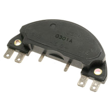 Charger l'image dans la galerie, LX-574 Standard Ignition Ignition Control Module Standard Ignition Canada