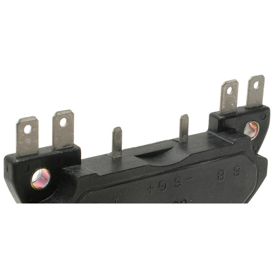 LX-574 Standard Ignition Ignition Control Module Standard Ignition Canada